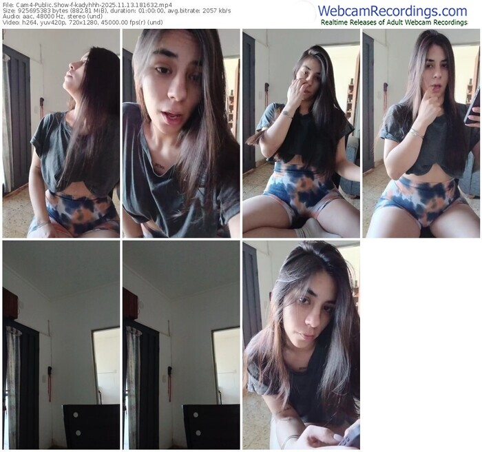 cam4-kadyhhh-11-13-2025-18-16-32