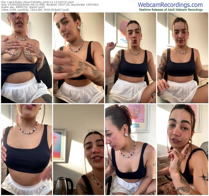 cam4-littlethy-11-13-2025-10-07-27