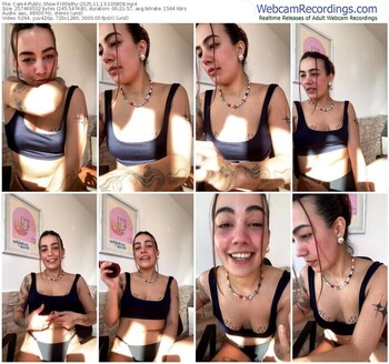 cam4-littlethy-11-13-2025-10-58-08