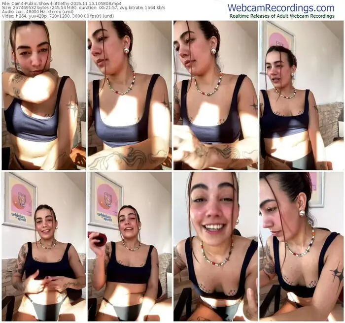 cam4-littlethy-11-13-2025-10-58-08