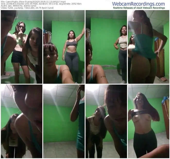 cam4-lunita202425-11-13-2025-06-52-17