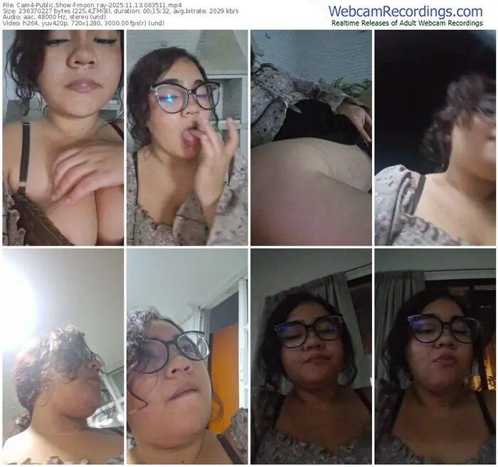 cam4-moon_ray-11-13-2025-06-35-11