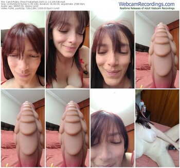 cam4-natasha6-11-13-2025-20-53-38