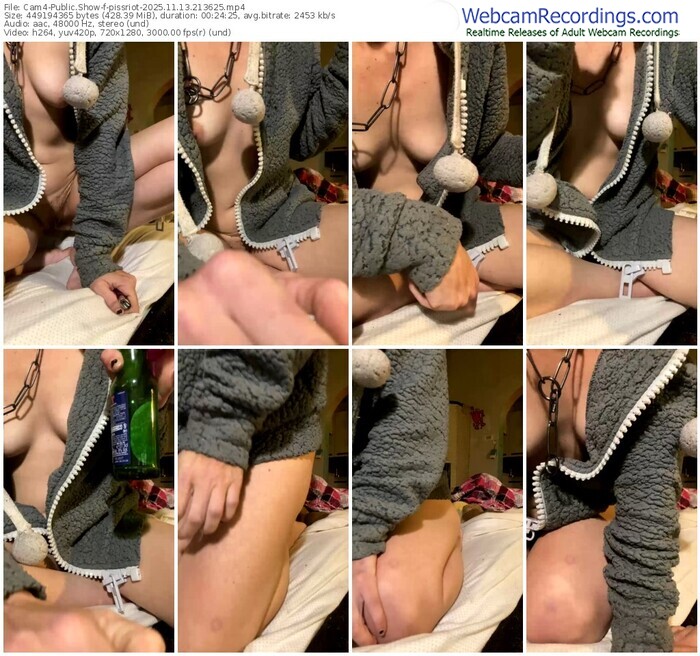 cam4-pissriot-11-13-2025-21-36-25