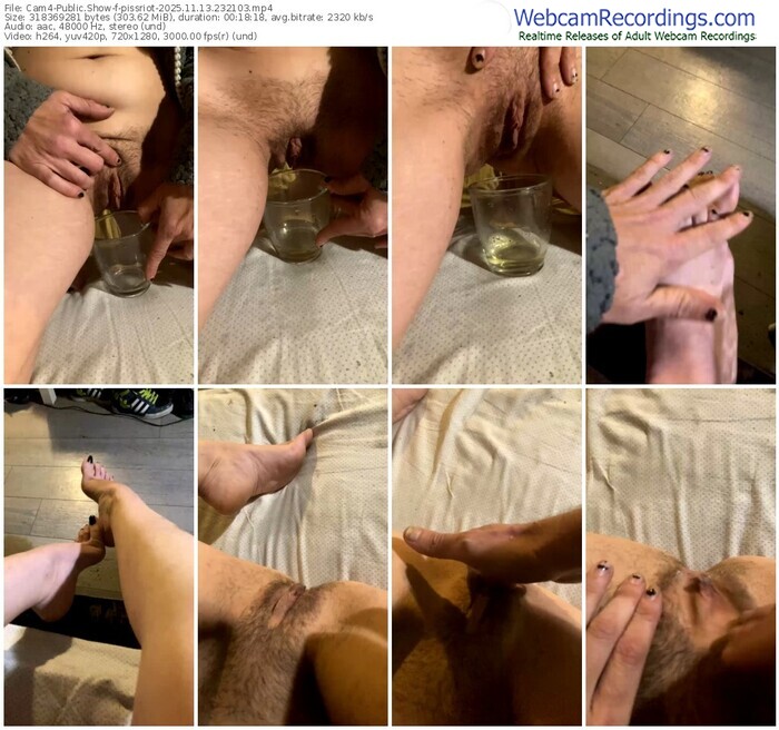cam4-pissriot-11-13-2025-23-21-03