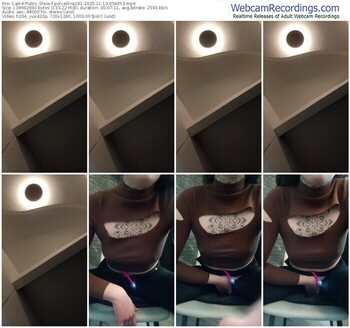 cam4-porcellina181-11-13-2025-05-44-53