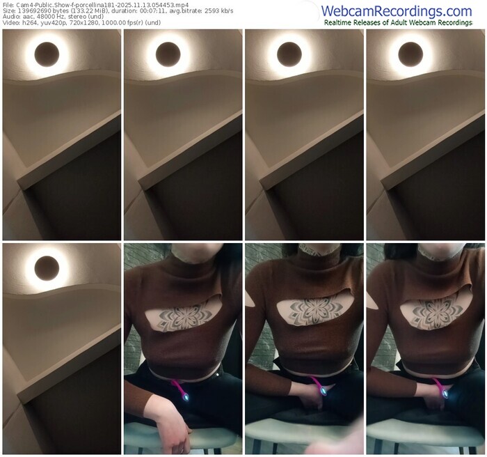 cam4-porcellina181-11-13-2025-05-44-53