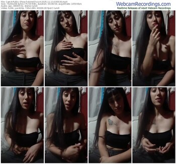 cam4-stone07xxx4-11-13-2025-03-55-30