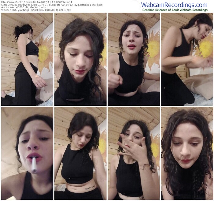 cam4-tin4a-11-13-2025-05-00-34