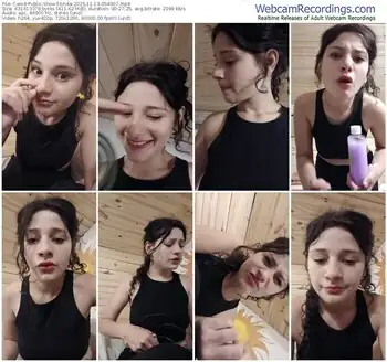 cam4-tin4a-11-13-2025-05-49-07