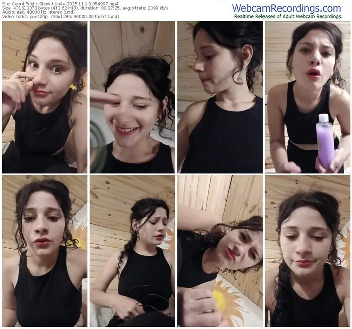 cam4-tin4a-11-13-2025-05-49-07