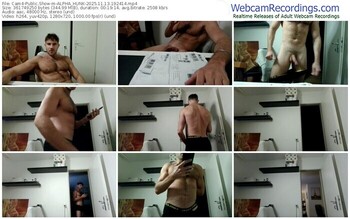 cam4-alpha_hunk-11-13-2025-19-24-14