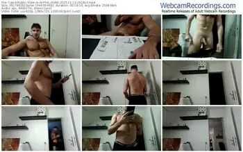 cam4-alpha_hunk-11-13-2025-19-24-14