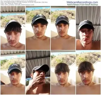 cam4-bballss-11-13-2025-18-53-59