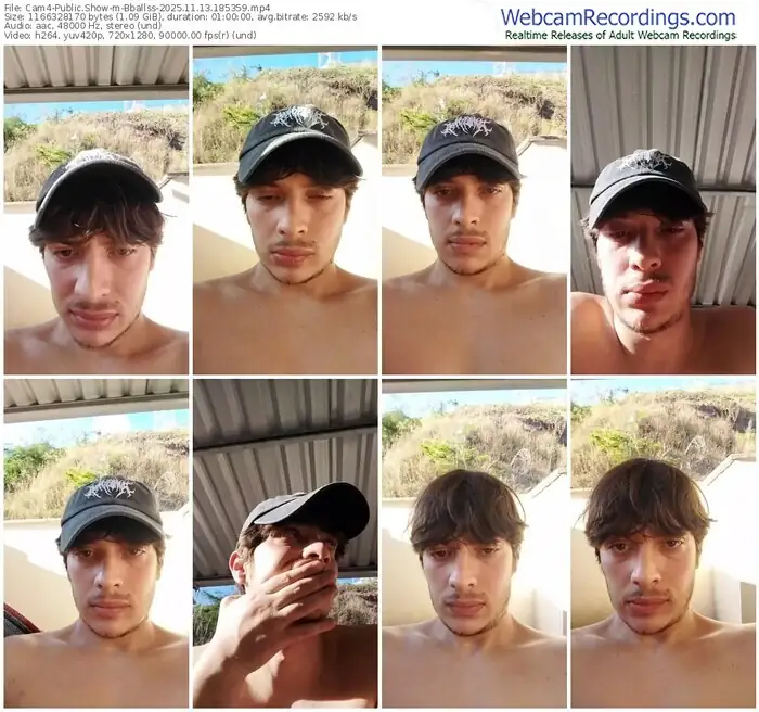 cam4-bballss-11-13-2025-18-53-59