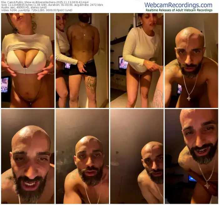 cam4-biberonlechero-11-13-2025-06-31-42