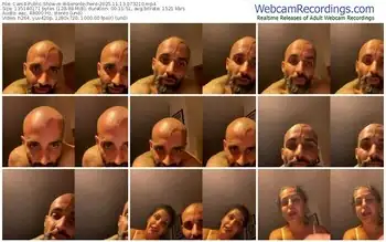cam4-biberonlechero-11-13-2025-07-32-10