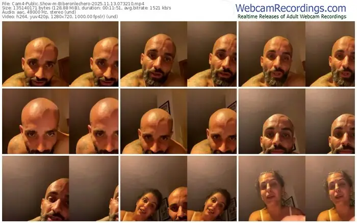 cam4-biberonlechero-11-13-2025-07-32-10