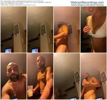 cam4-biberonlechero-11-13-2025-07-47-08