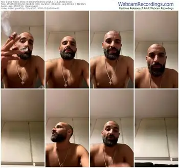 cam4-biberonlechero-11-13-2025-15-29-19