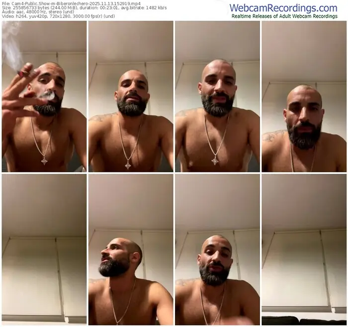 cam4-biberonlechero-11-13-2025-15-29-19
