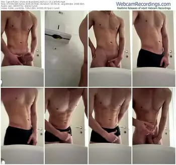 cam4-biondo96-11-13-2025-13-05-45