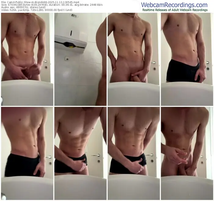 cam4-biondo96-11-13-2025-13-05-45