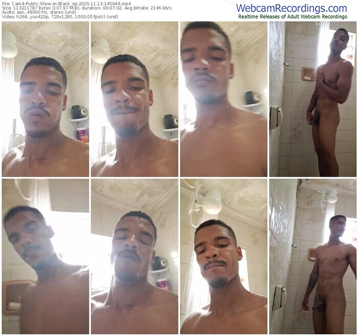 cam4-black_sp-11-13-2025-14-56-44