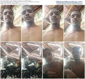 cam4-black_sp-11-13-2025-23-52-04