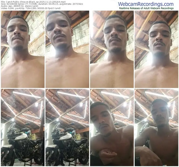 cam4-black_sp-11-13-2025-23-52-04