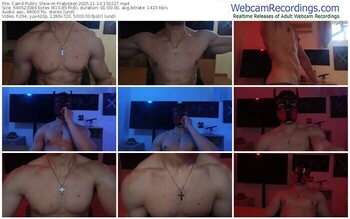 cam4-frabroker-11-13-2025-15-02-27