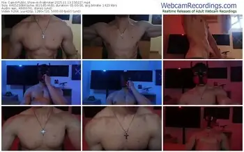 cam4-frabroker-11-13-2025-15-02-27