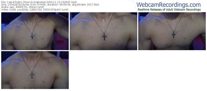 cam4-frabroker-11-13-2025-16-26-47