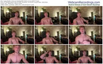 cam4-heikhoe69-11-13-2025-19-40-37