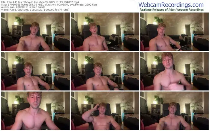 cam4-heikhoe69-11-13-2025-19-40-37