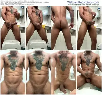 cam4-hevertonx-11-13-2025-19-06-17