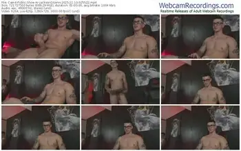 cam4-jacksonolsenn-11-13-2025-02-55-22