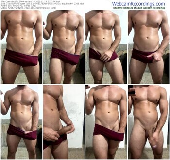 cam4-javii75-11-13-2025-22-37-54