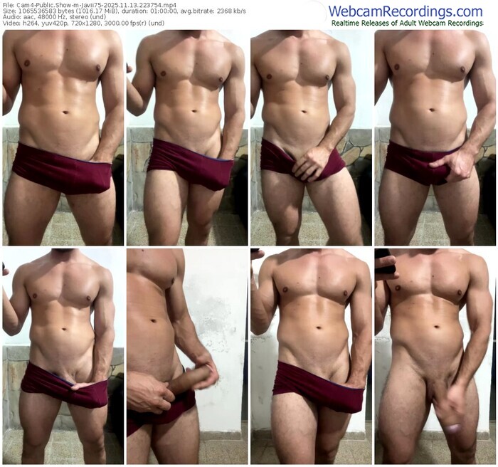 cam4-javii75-11-13-2025-22-37-54