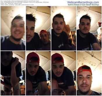 cam4-kotemei04-11-13-2025-07-21-32