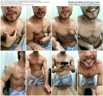 cam4-lolopiroca21-11-13-2025-02-25-37