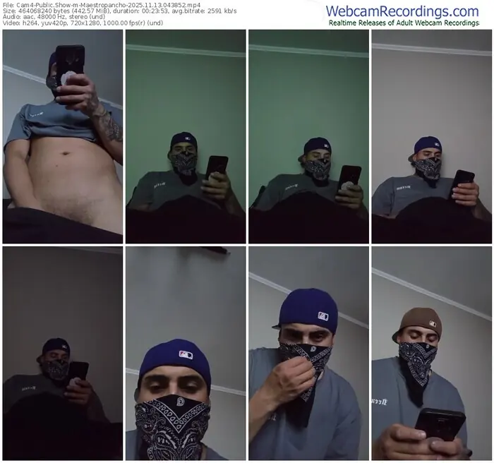 cam4-maestropancho-11-13-2025-04-38-52