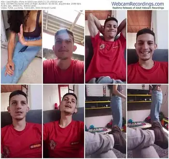 cam4-sdolyver-11-13-2025-15-55-10