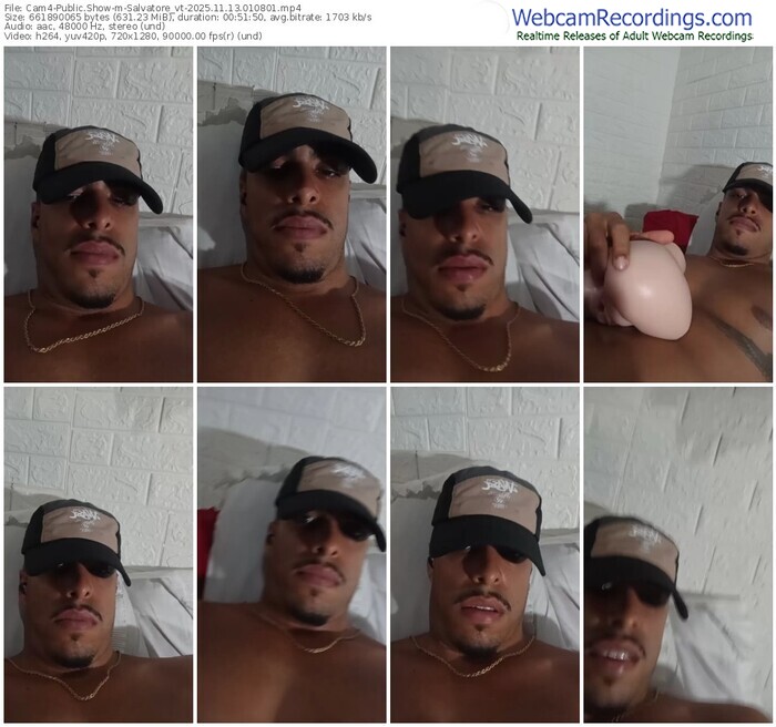 cam4-salvatore_vt-11-13-2025-01-08-01