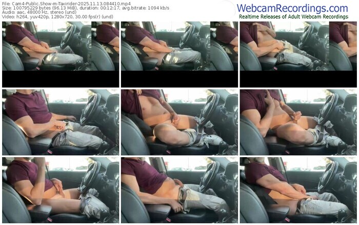 cam4-taxirider-11-13-2025-08-44-10