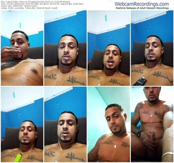 cam4-thugstyle2206-11-13-2025-01-45-38