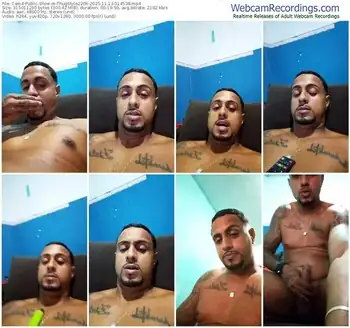 cam4-thugstyle2206-11-13-2025-01-45-38