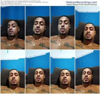 cam4-thugstyle2206-11-13-2025-02-07-12