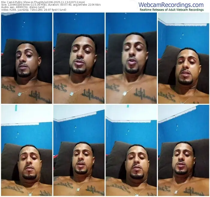 cam4-thugstyle2206-11-13-2025-02-07-12