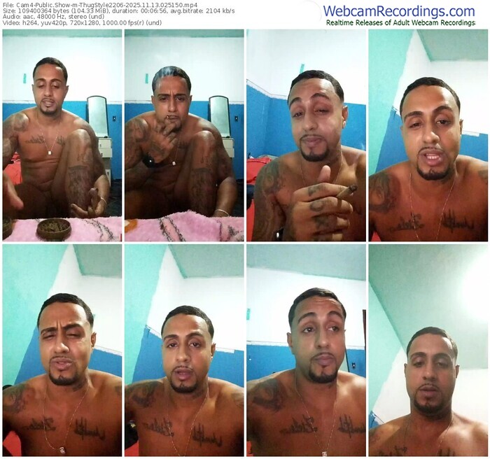 cam4-thugstyle2206-11-13-2025-02-51-50